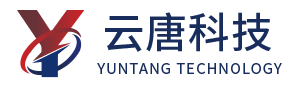 多功能食品安全檢測(cè)儀_食品安全快速檢測(cè)儀_食品安全綜合分析儀