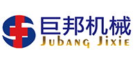 新聞資訊-山東云唐智能科技有限公司