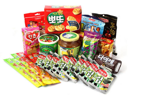 食品安全檢測機(jī)構(gòu)監(jiān)測各地農(nóng)貿(mào)市場預(yù)防食品安全問題