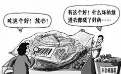 學(xué)校食品安全如何保障？