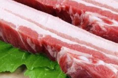 利用瘦肉精測(cè)定儀助力食品安全體系的完善