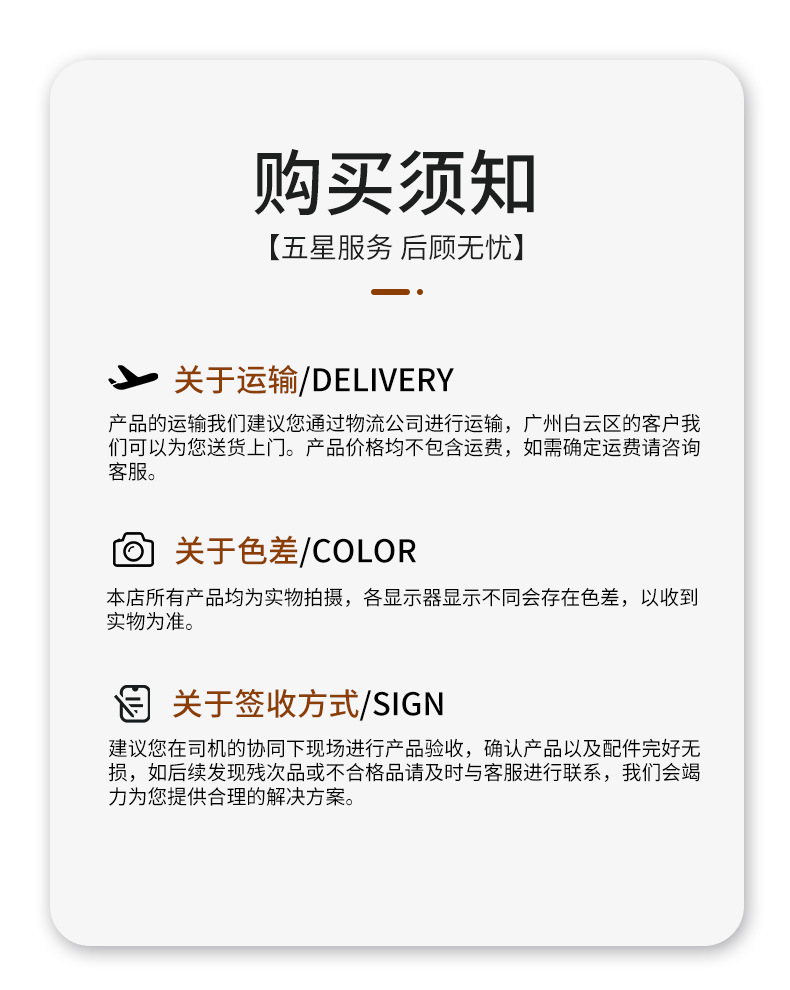 工廠直供280ml廣口發(fā)膜瓶 面膜磨砂膏瓶膏霜塑料瓶PP冰淇淋泥膜罐
